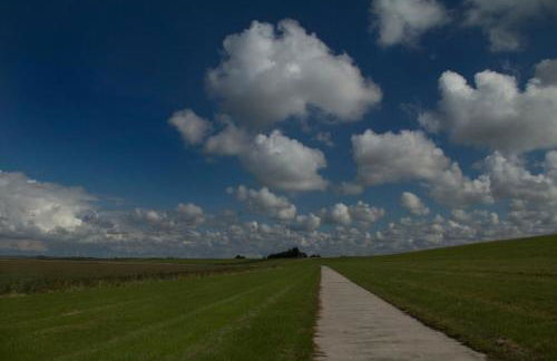 Haus Horizont - Foto 40