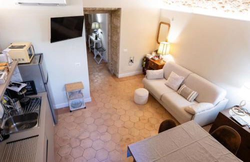 ViCity Orvieto, la Casa degli Affreschi e la Casa del Giardino Segreto - Photo 34