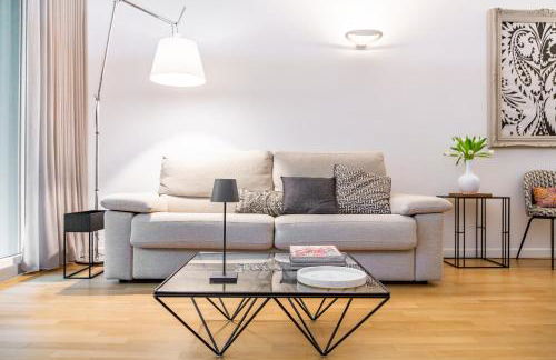 Appartamento Peschiera Borromeo - Linate - Foto 9