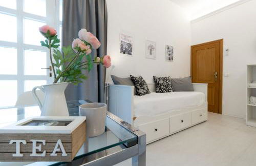 CasaRava Sul Parco 3 Camere 2 Bagni - Foto 33