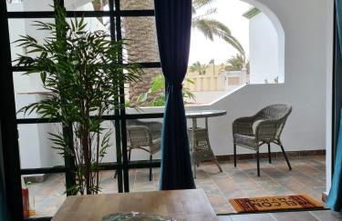 Casa Yvonne - Photo 6