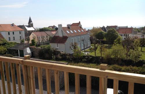 Aparthotel Des 2 Caps - Foto 44