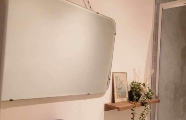 Charming 1-bed Apartment in Hereford - Foto 33