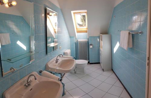 Ferienhaus Anja Bad Pyrmont - Foto 24