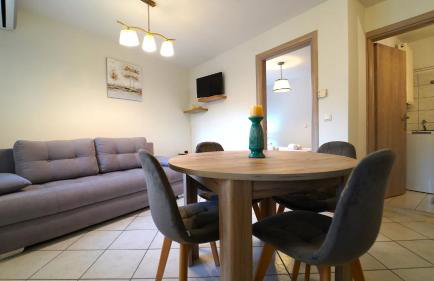 Casa Maria - Photo 1