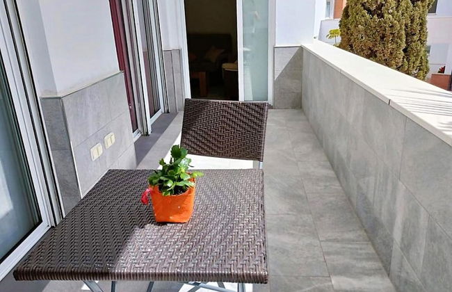 Belvilla by OYO Agua Serena VI - Photo 22