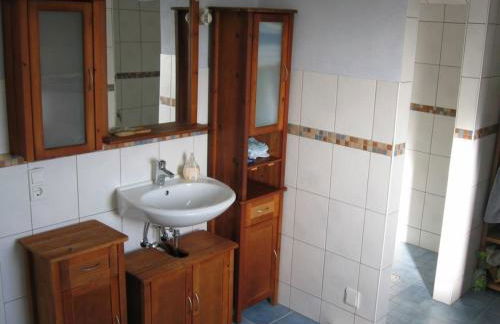 TOP Ferienwohnung Limburg "Am Bildstock" - Photo 17