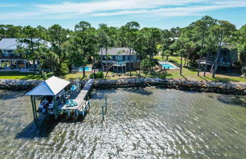 No Regrets - Foto 70