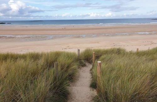 Les pins 205 - Appt 400m de la plage - Foto 18