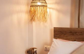 Sea&Salt Luxury Rooms - Foto 25
