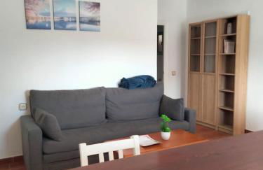 Apartamento Las adelfas - Photo 13