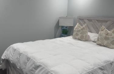 So cute so cozy - Foto 6