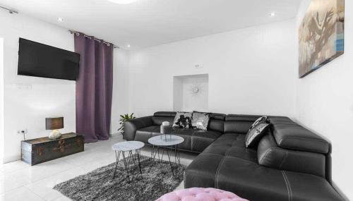 Happy Hideaway Villa by Aneo Travel - Foto 2