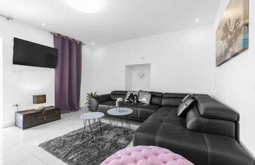 Happy Hideaway Villa by Aneo Travel - Foto 2