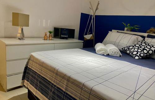 Apto Aconchegante em Búzios - Condomínio Talhamar - Foto 12