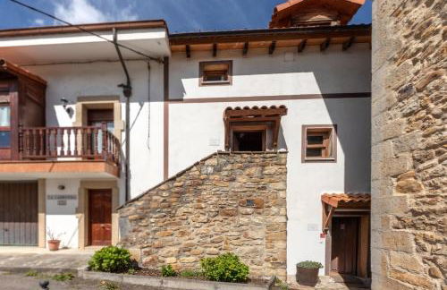 43B Nature with parking by Aston Rentals - Photo 1