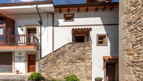 43B Nature with parking by Aston Rentals - Foto 1