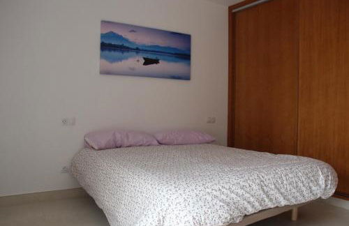 Casa en Establiments - Foto 18