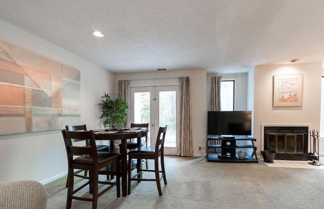 The Villas at French Lick Springs - Foto 39