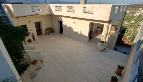 Malvazia Residence - Photo 3