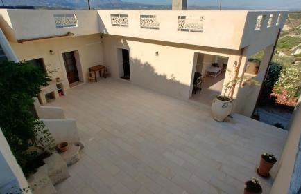 Malvazia Residence - Foto 3