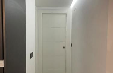 Alicante City Suite 2 - Photo 33