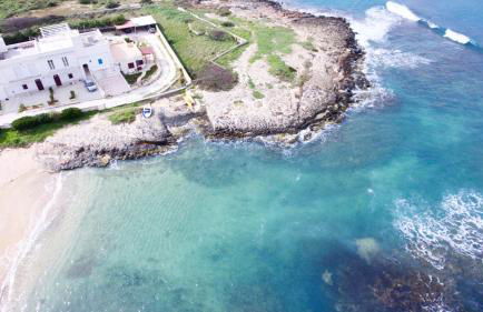 Terrazza sul mare - Foto 26