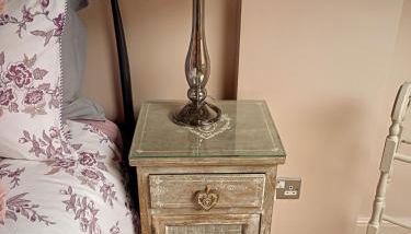 Longbridge Cottage - Photo 4