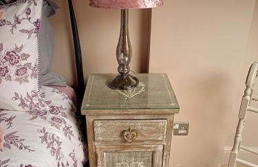 Longbridge Cottage - Photo 4