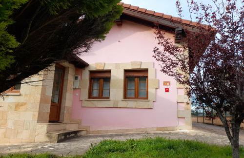 Mirador de Garabandal - Foto 19