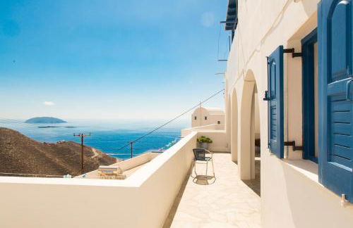 Panorama Rooms - Foto 13