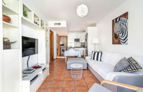 CASA BLANCA Apartments SAN JOSE - Foto 30