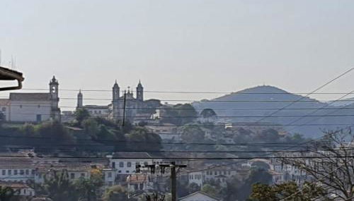 Apart Hotel Flomon - Foto 3