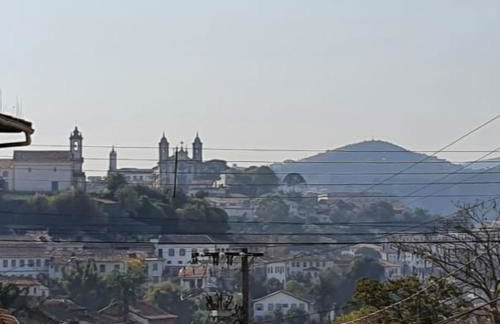 Apart Hotel Flomon - Foto 3