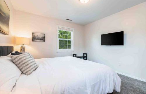 Lagoon Basecamp - Foto 34