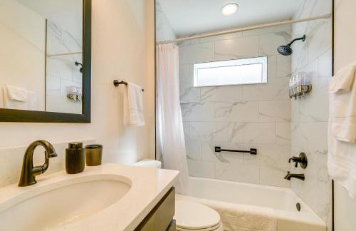 Home with Lanai and Community Perks in The Villages! - Foto 22