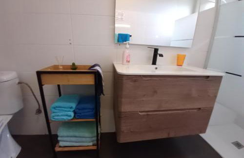 AL - Perola Dourada - Foto 28