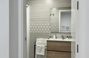 Apartamento El Rincón del Olivar III - Foto 15