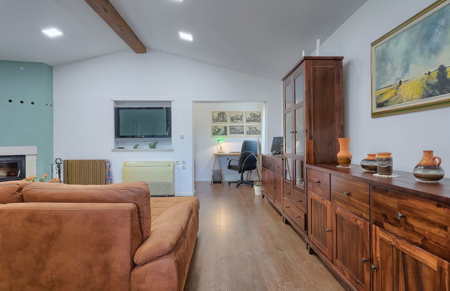 Country house D&D - Foto 8