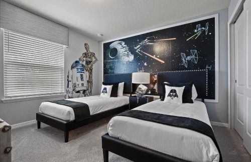 bsv_villa8912 - Photo 22