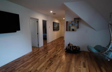 Carpathia West Estate - Foto 10