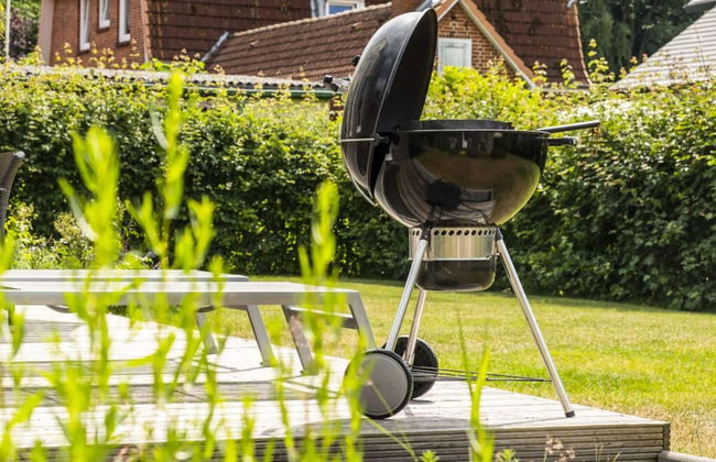 Fischer Heiligenhafen 4c - Foto 12