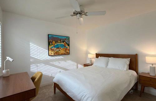 Sunrise Alejo Hideaway - Foto 18