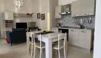 Casa Amurusa - Foto 5