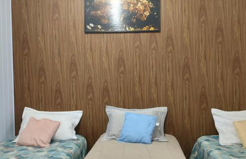 Apartamento grande na casa 68 - Foto 14