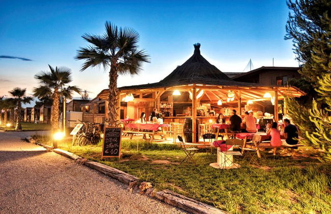 Bungalows Park Albufera - Foto 26