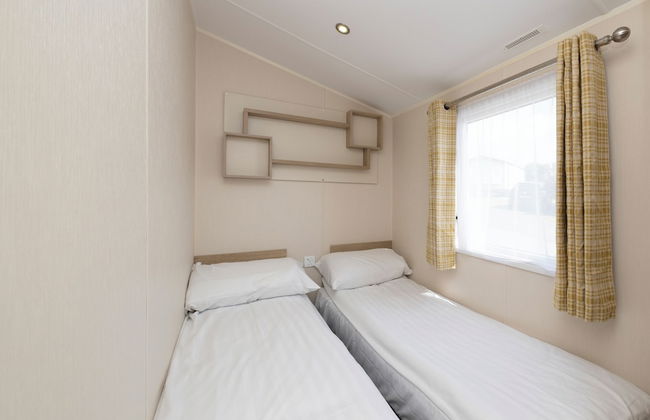 Tencreek Holiday Park - Foto 50