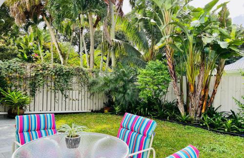 Casita Bonita - Photo 21