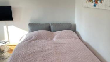 Apartment am HohenRand Dresden Leubnitz - Foto 2