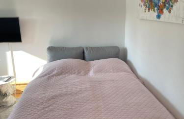 Apartment am HohenRand Dresden Leubnitz - Foto 2